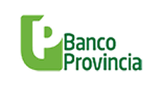 Banco Provincia