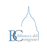 Biblioteca del Congreso