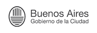 Gobierno de la Ciudad