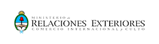 Ministerio de Relaciones Exteriores