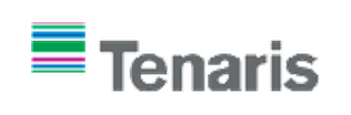 Tenaris