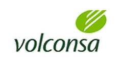 Volconsa