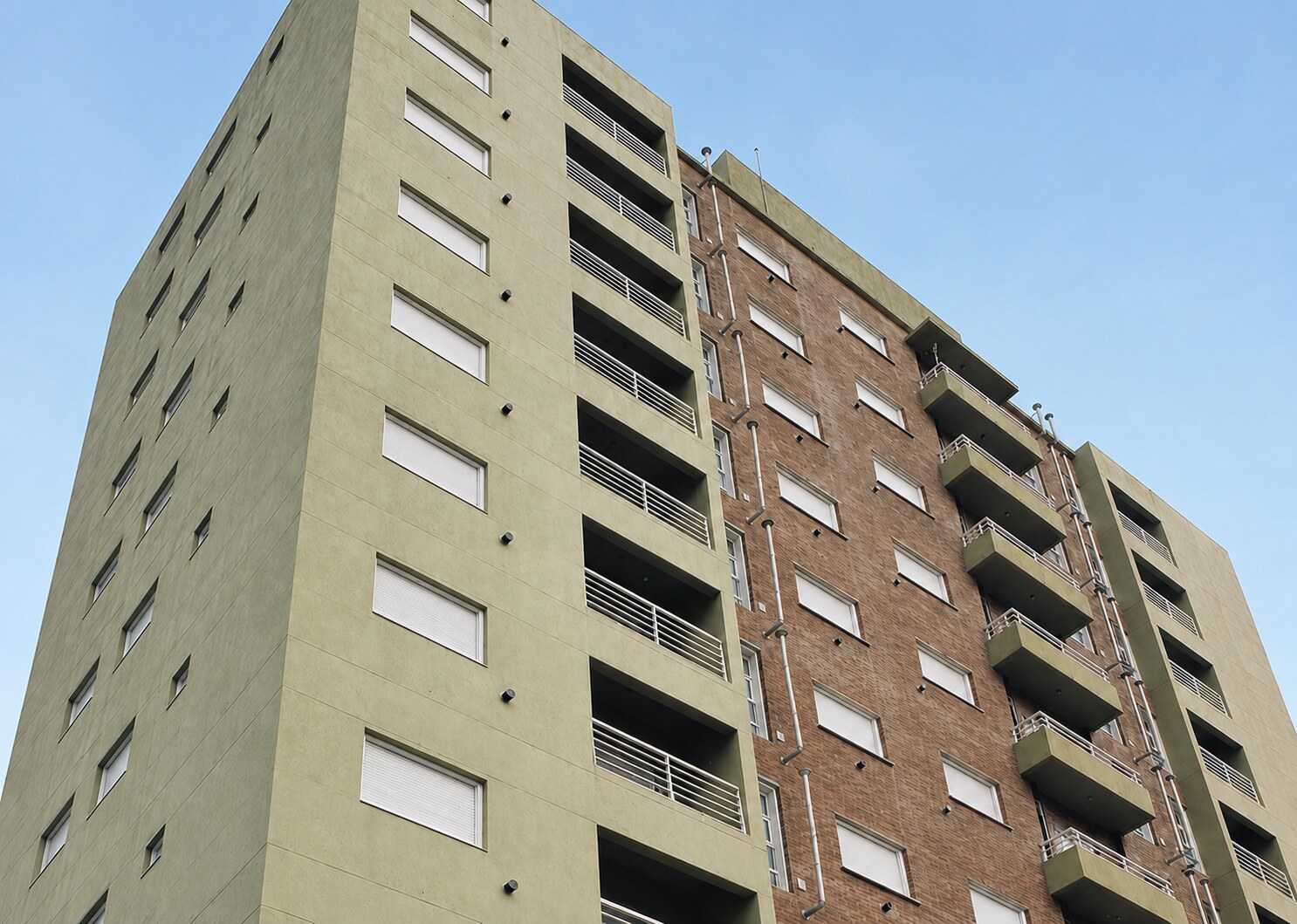 Bragado