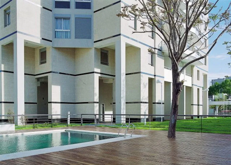 Altos de Dorrego