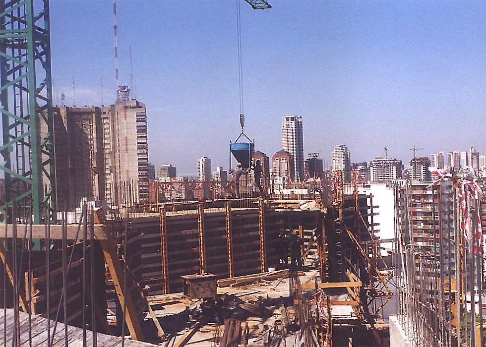 Altos de Dorrego