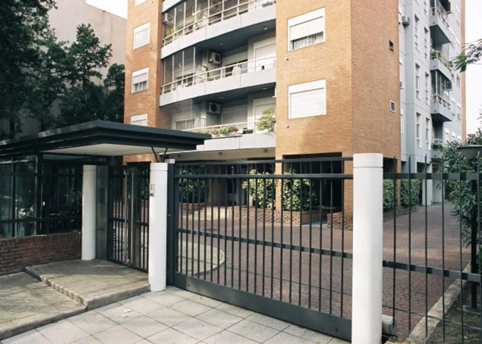 Altos de Floresta
