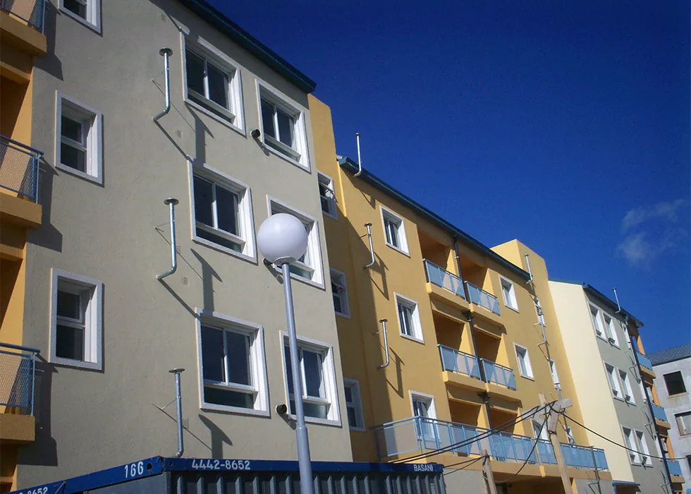 Bonorino