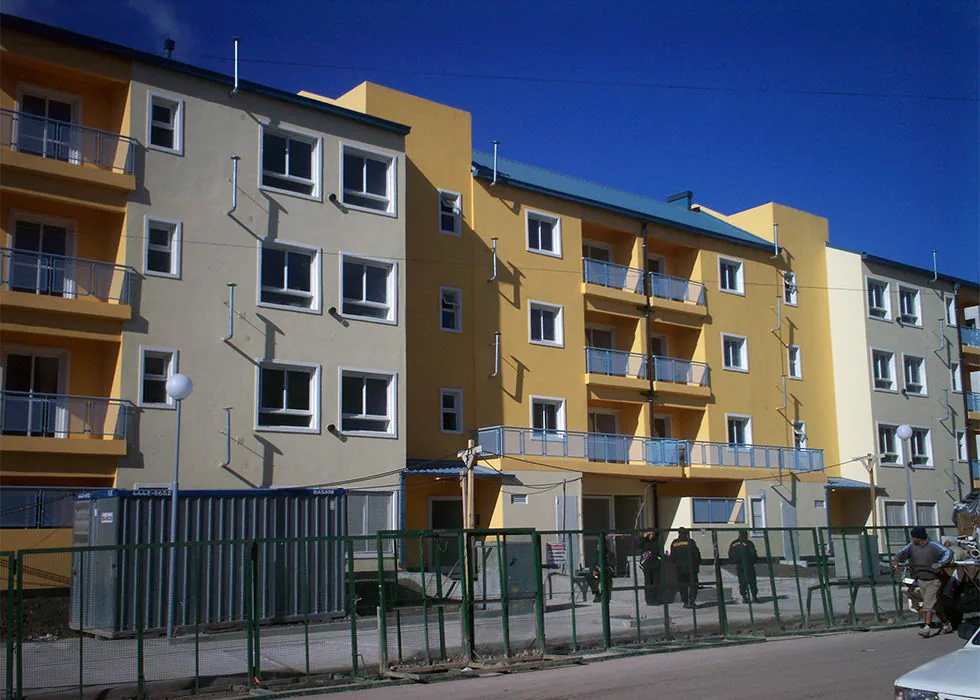 Bonorino