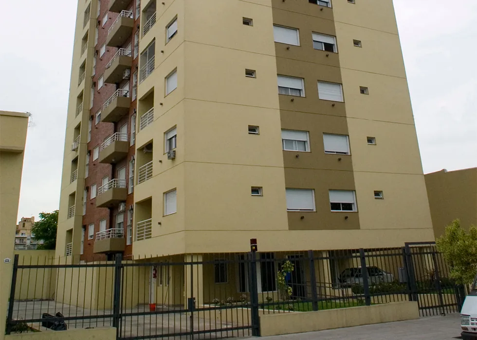 Bragado