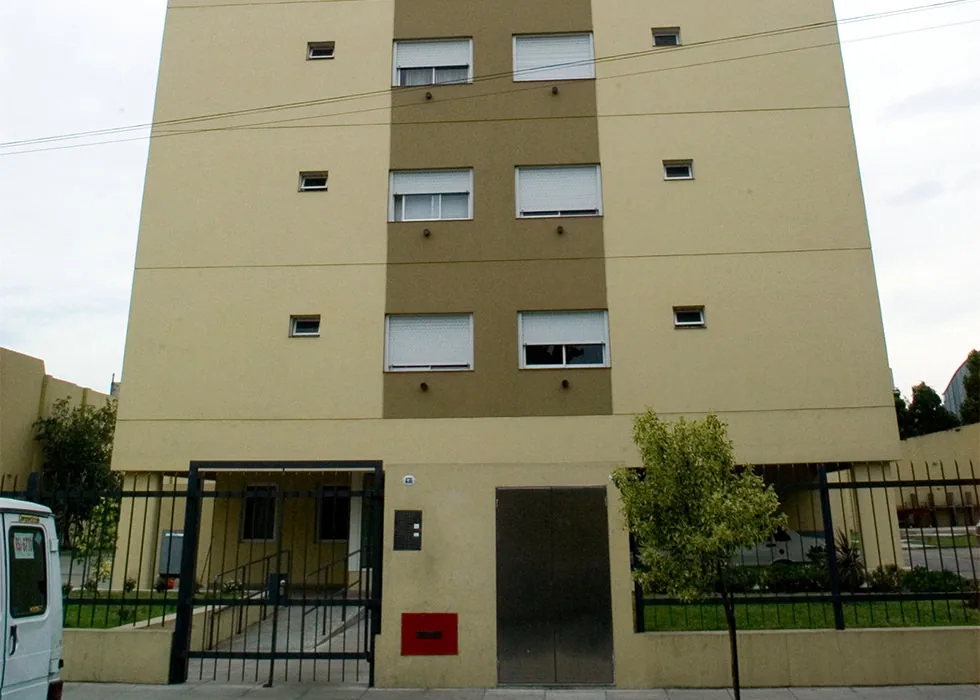 Bragado