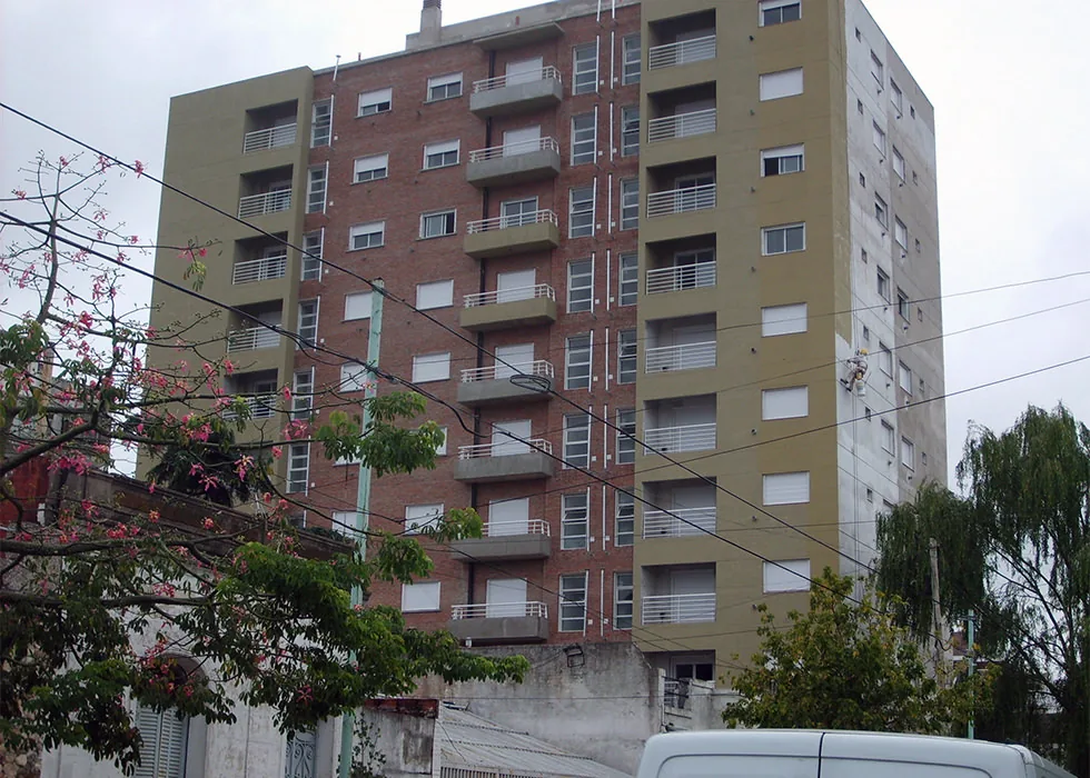 Bragado