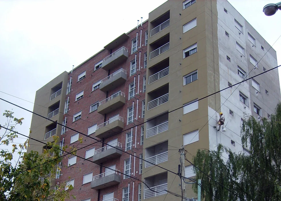 Bragado