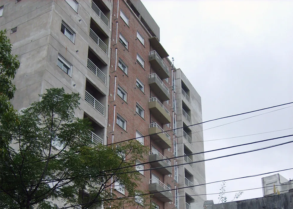 Bragado