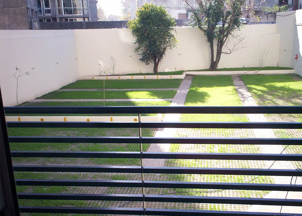 Corrientes - Cofar XXVIII