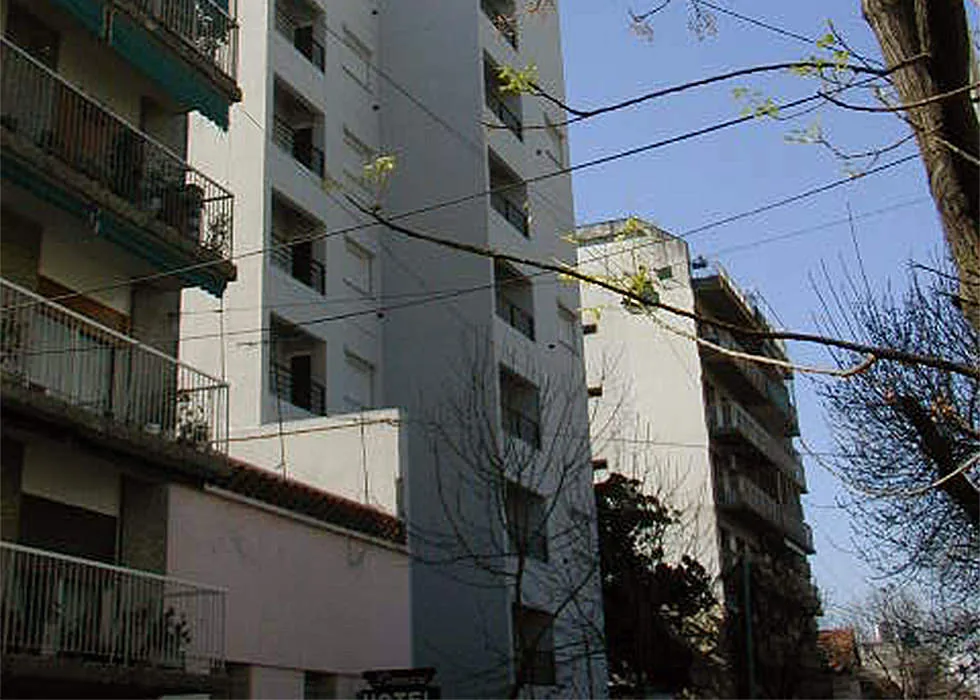 Culpina