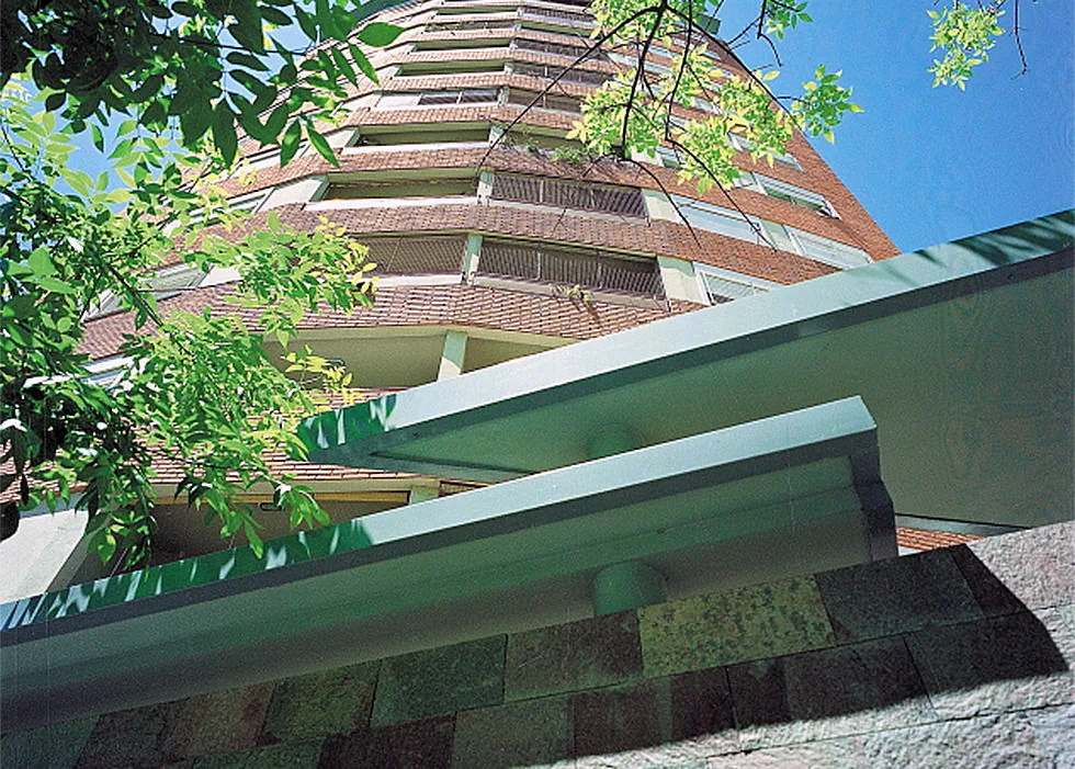 Dorrego