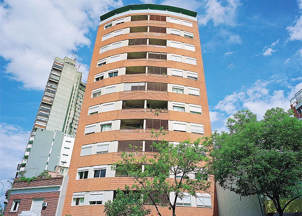 Dorrego