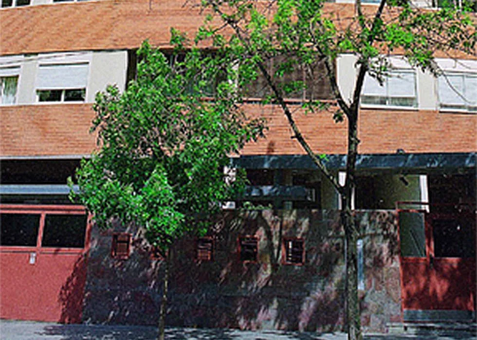 Dorrego