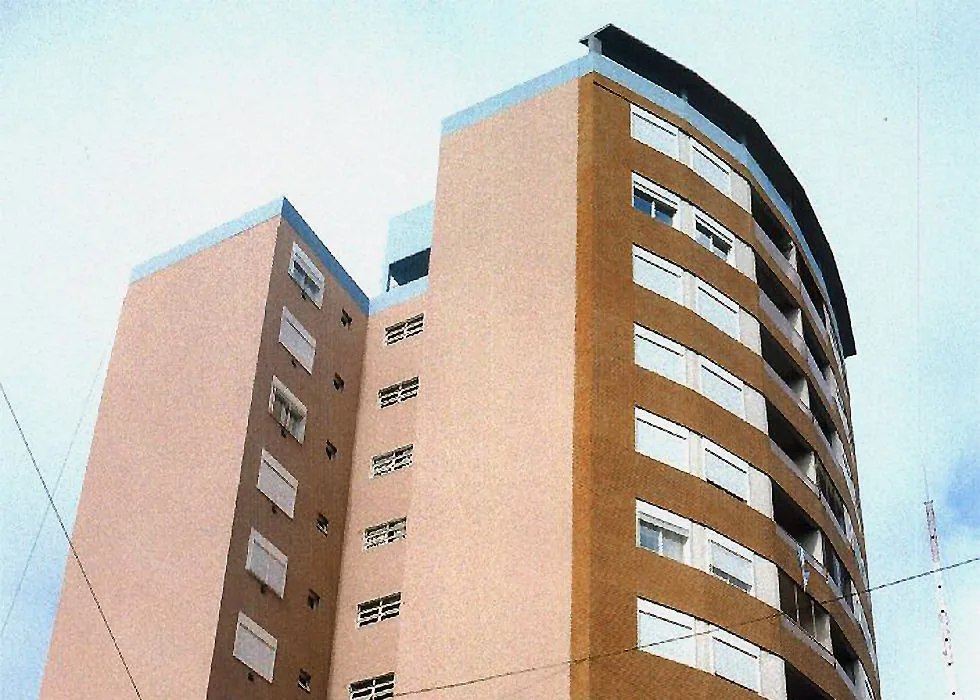 Dorrego