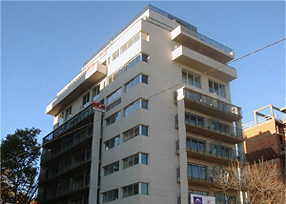 Gorriti