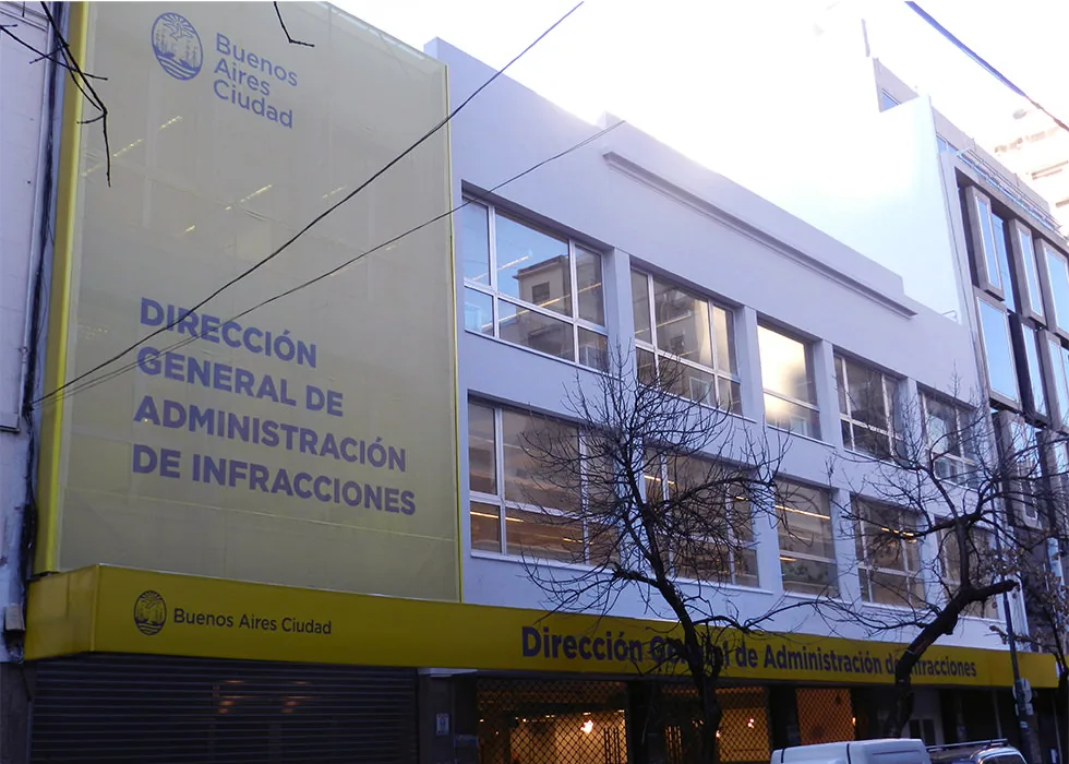 Hipólito Yrigoyen
