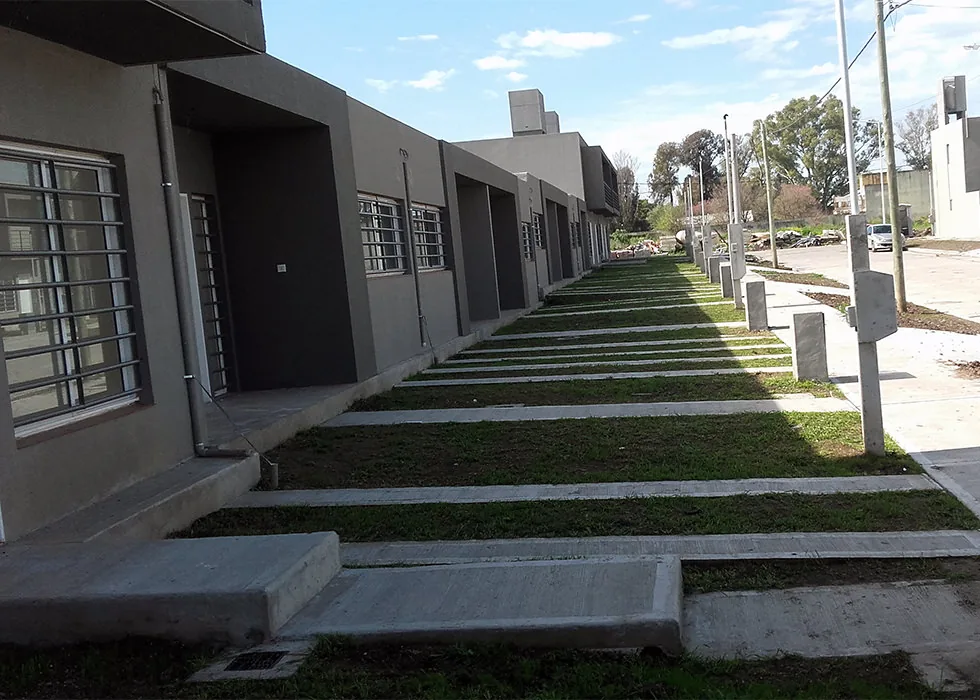 Ituzaingó