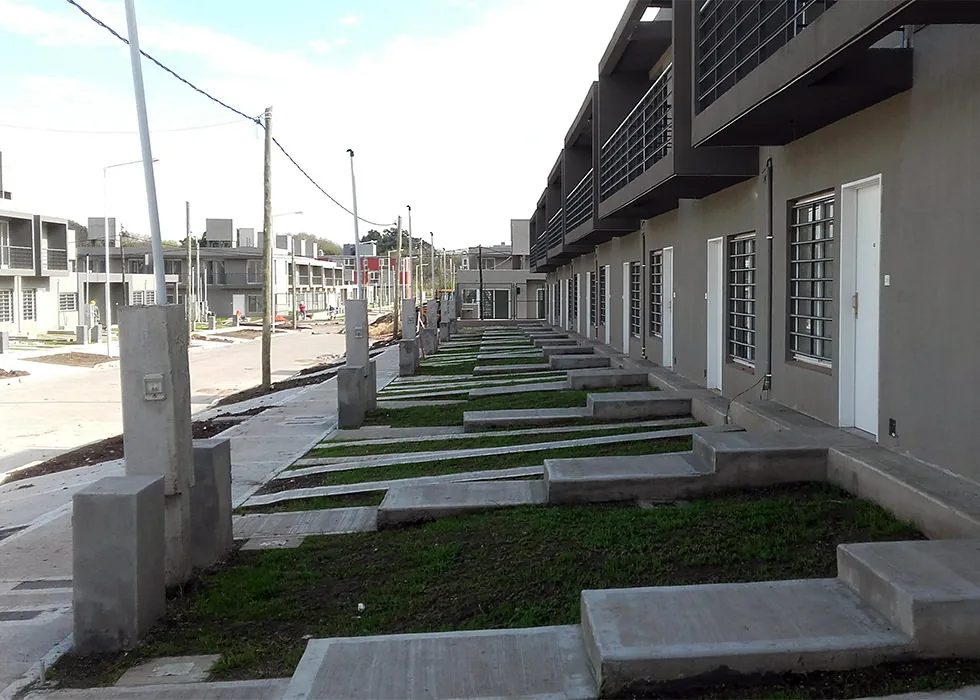 Ituzaingó