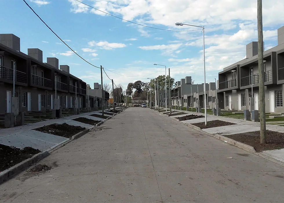Ituzaingó