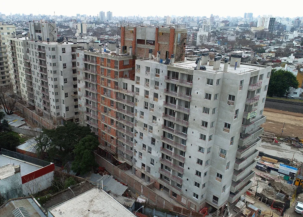 Sáenz
