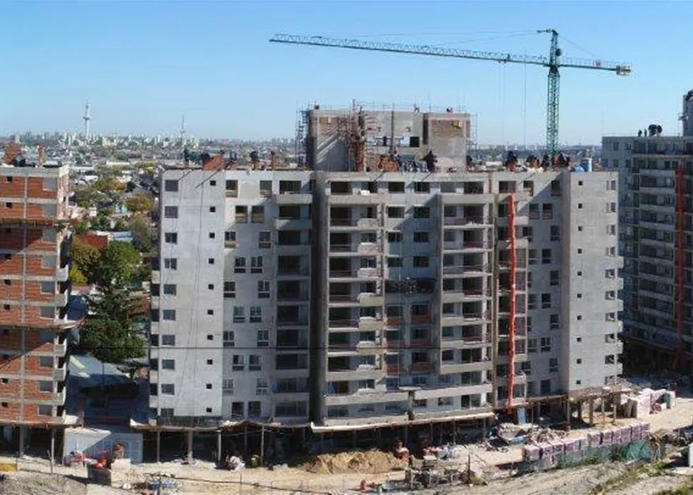 Sáenz
