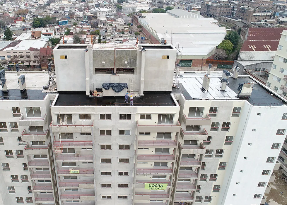Sáenz