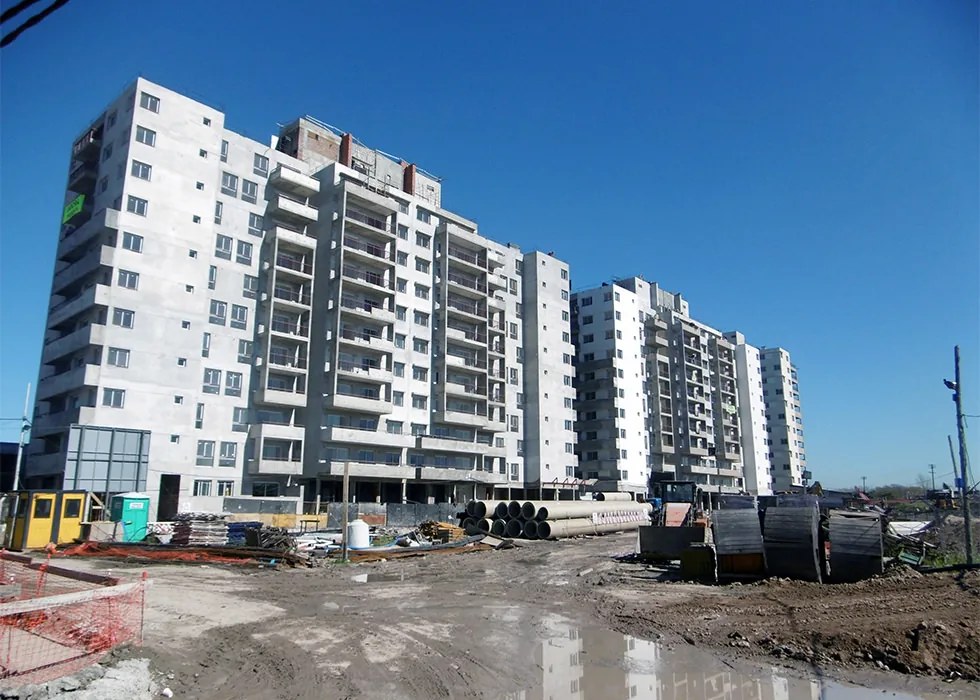 Sáenz