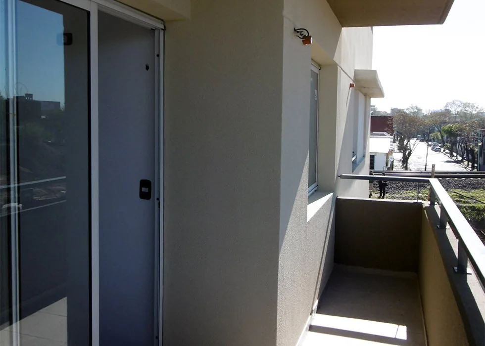 Sáenz