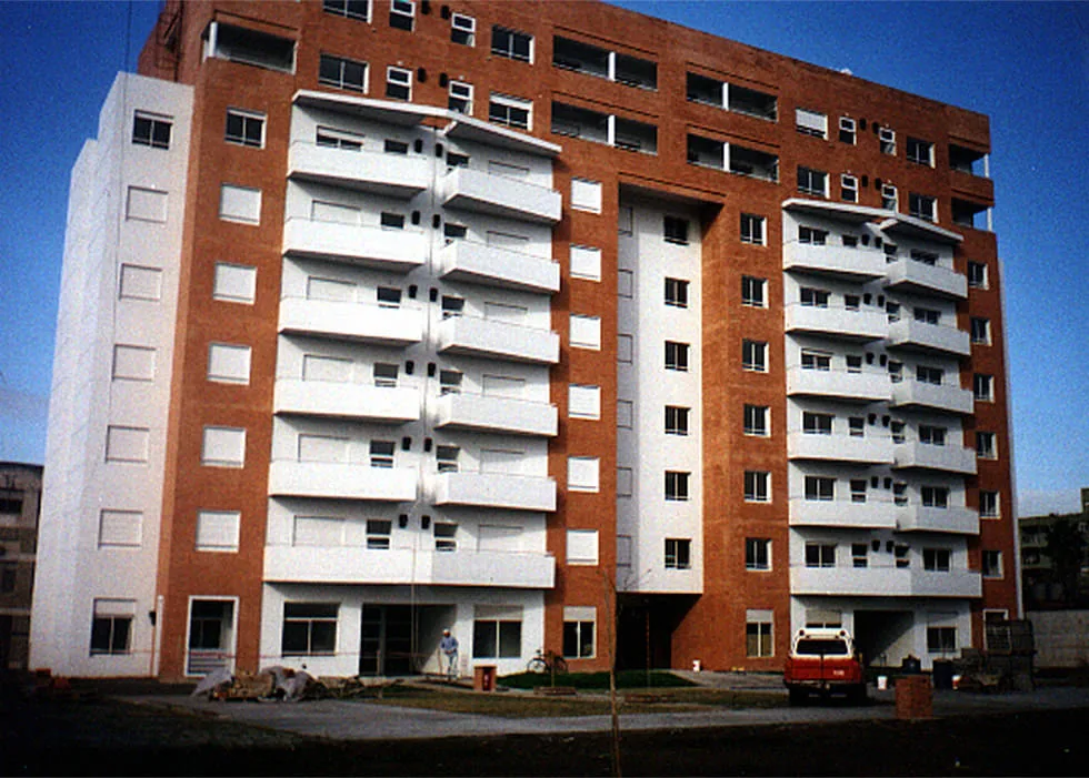 Salvigni