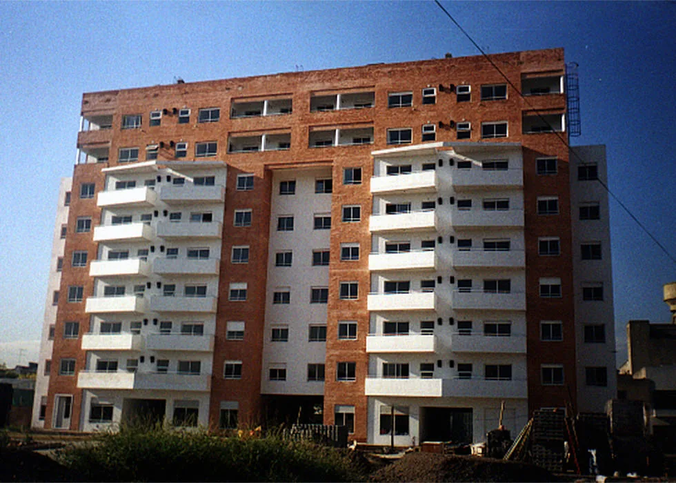 Salvigni