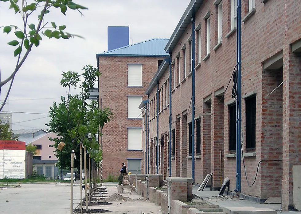Zavaleta