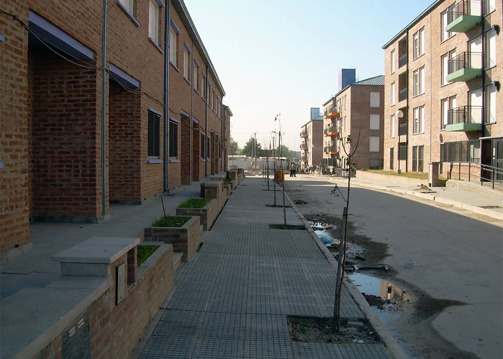 Zavaleta