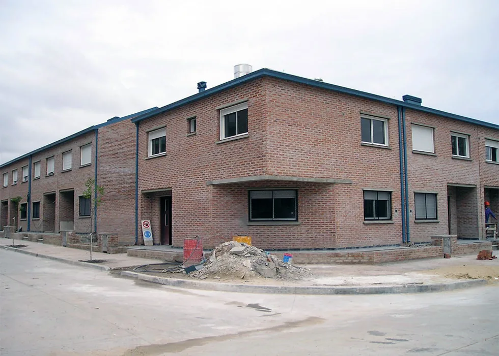 Zavaleta